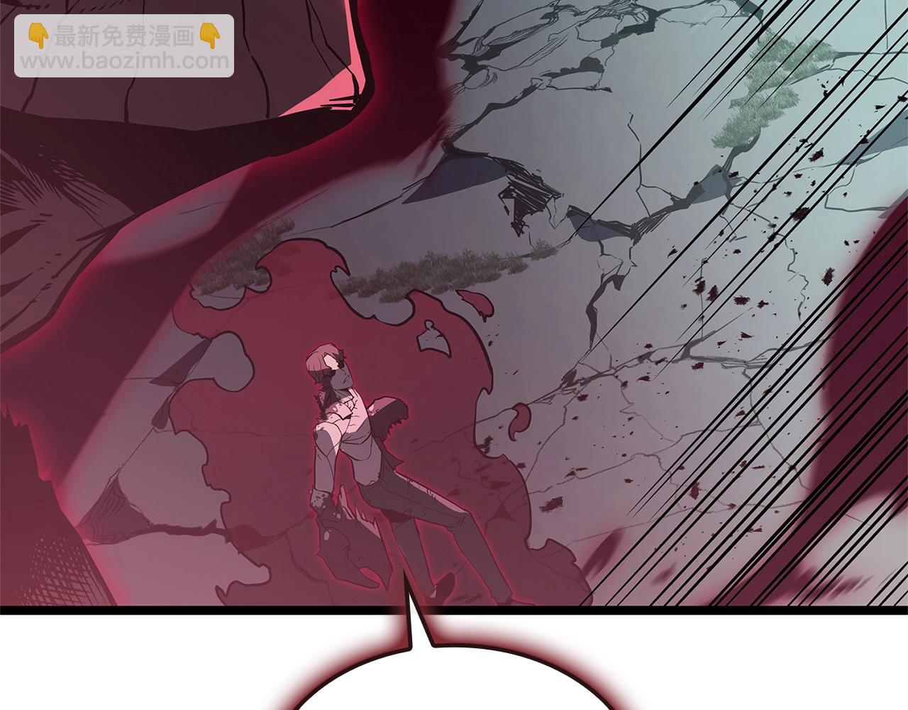 災難級英雄歸來 - 第107話 處女座聖神(5/8) - 5