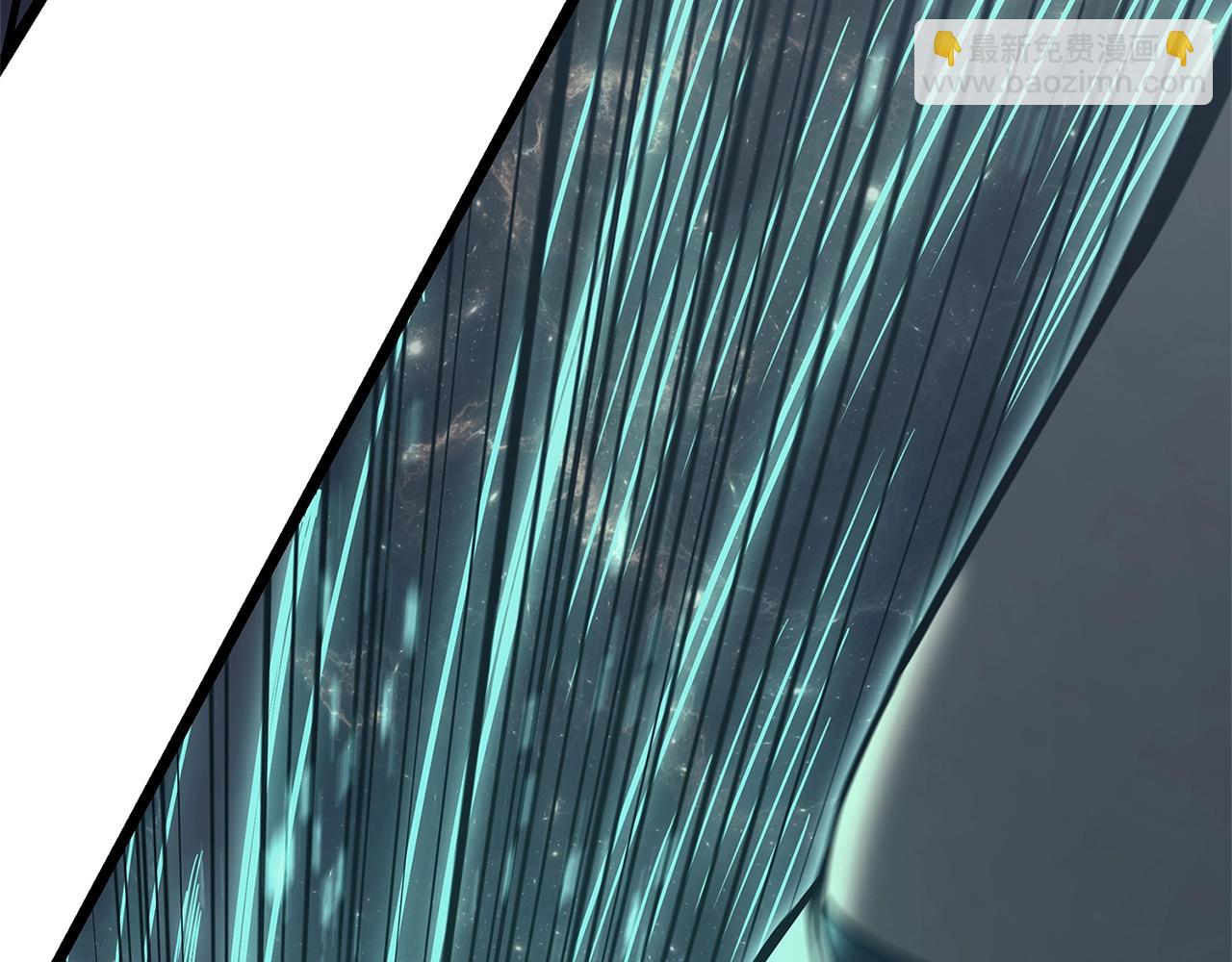 災難級英雄歸來 - 第107話 處女座聖神(6/8) - 5