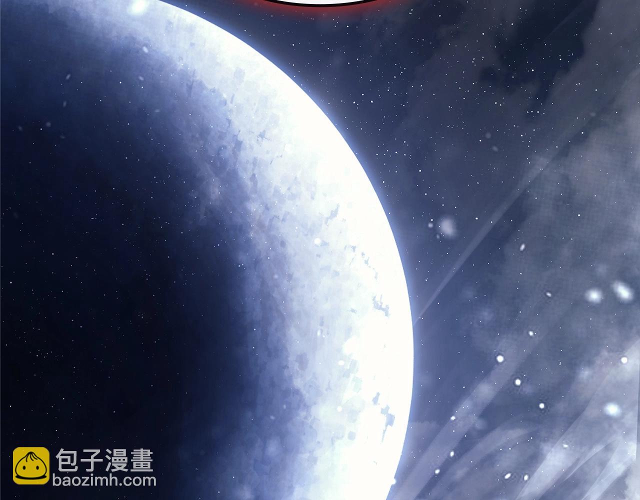 災難級英雄歸來 - 第107話 處女座聖神(1/8) - 2