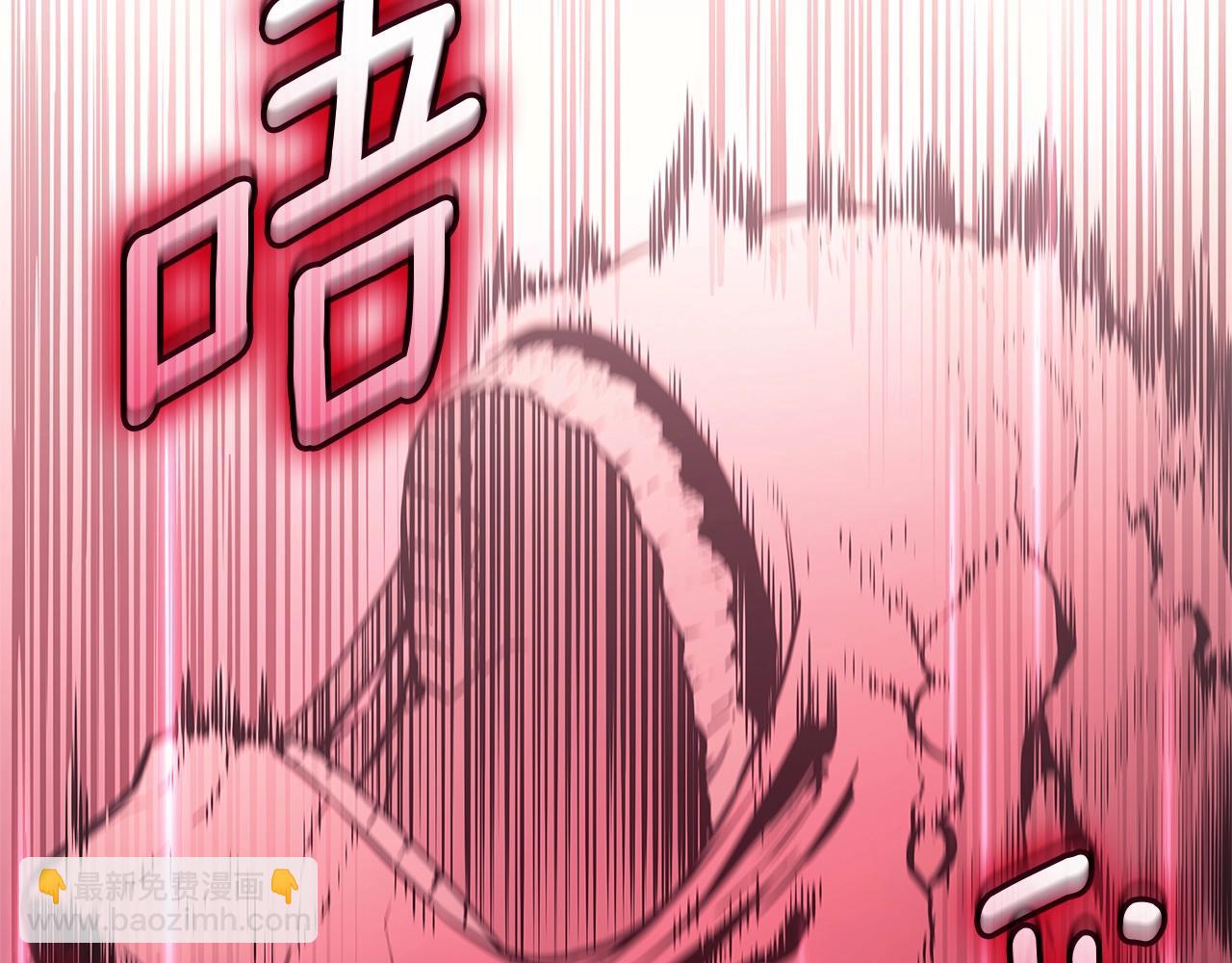 災難級英雄歸來 - 第107話 處女座聖神(6/8) - 5