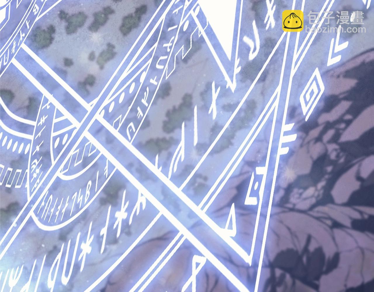 災難級英雄歸來 - 第107話 處女座聖神(1/8) - 6