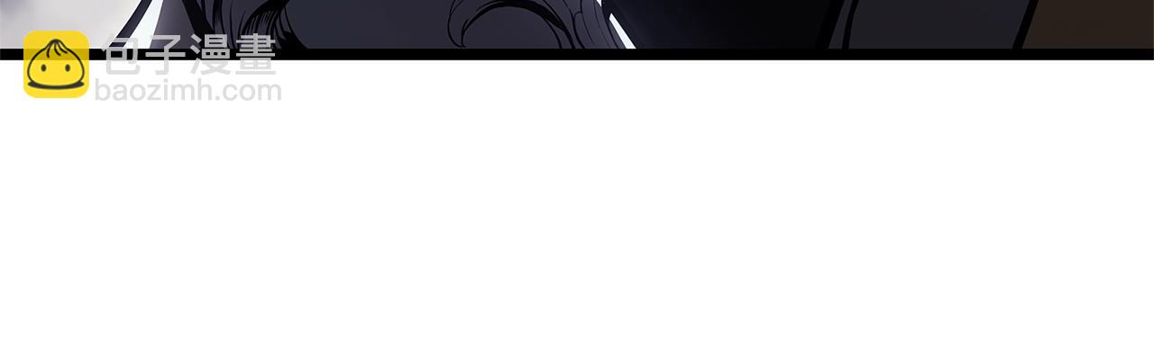 災難級英雄歸來 - 第107話 處女座聖神(7/8) - 7