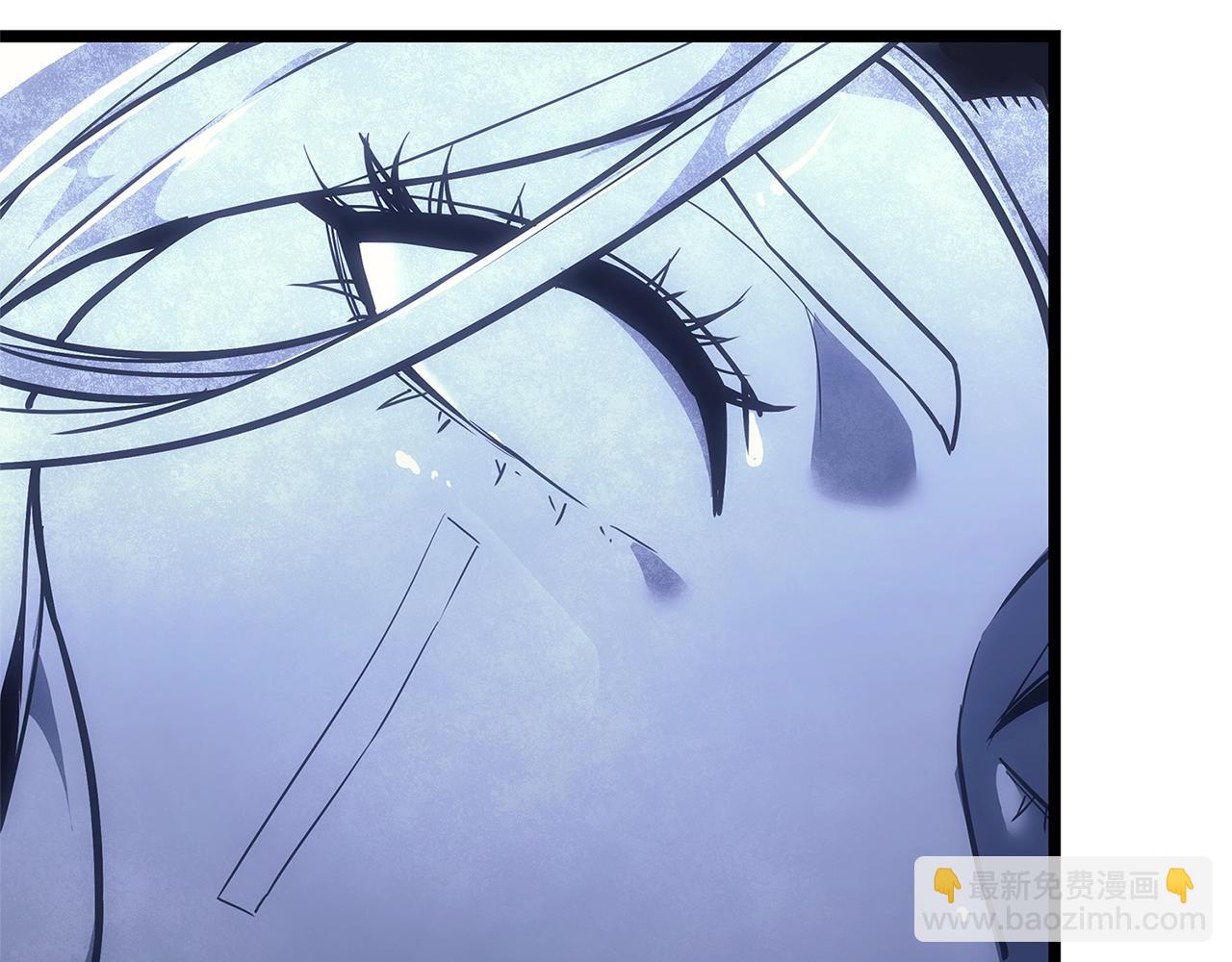 災難級英雄歸來 - 第107話 處女座聖神(7/8) - 1