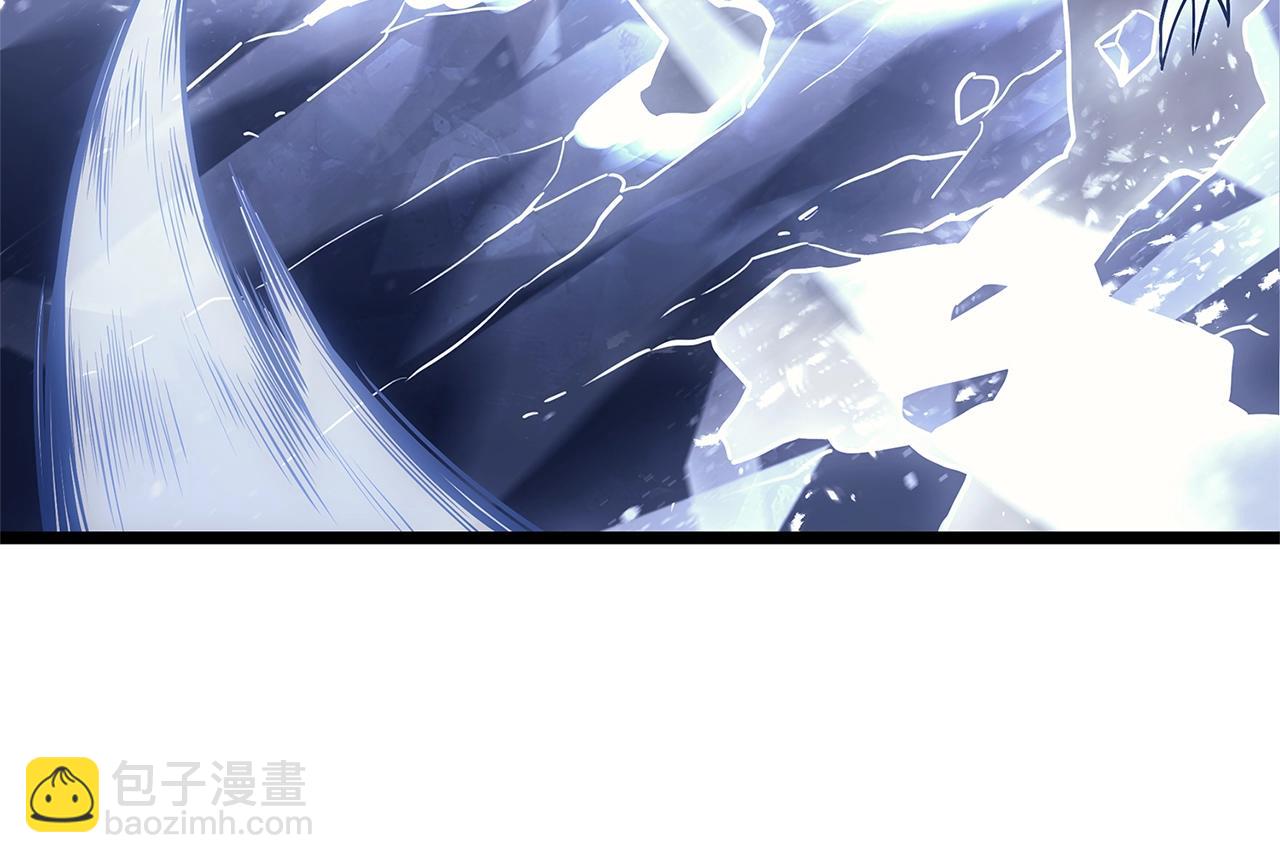 災難級英雄歸來 - 第107話 處女座聖神(7/8) - 6