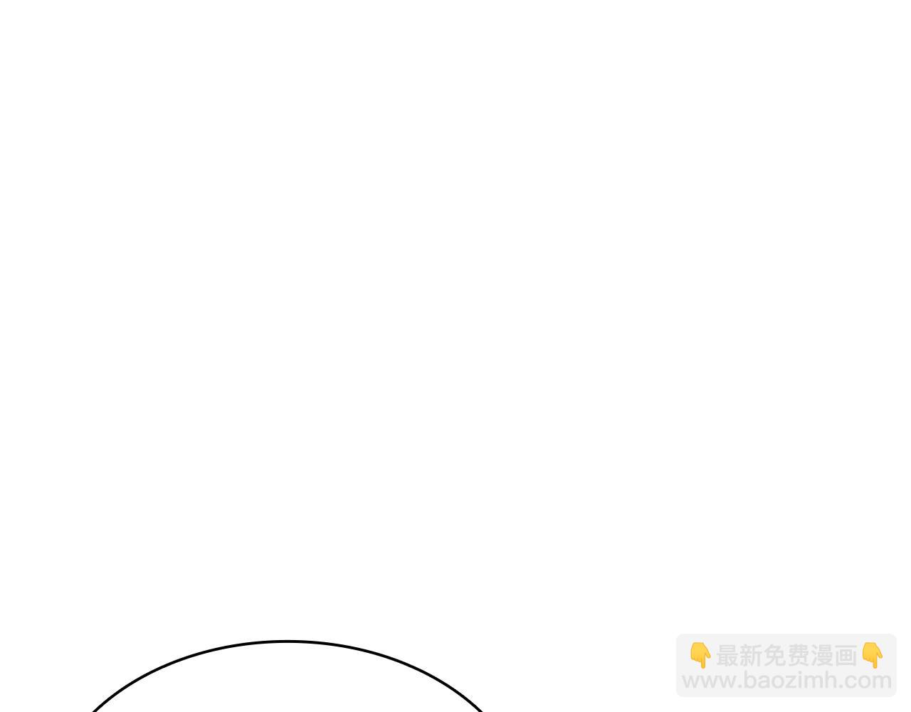 災難級英雄歸來 - 第107話 處女座聖神(7/8) - 6