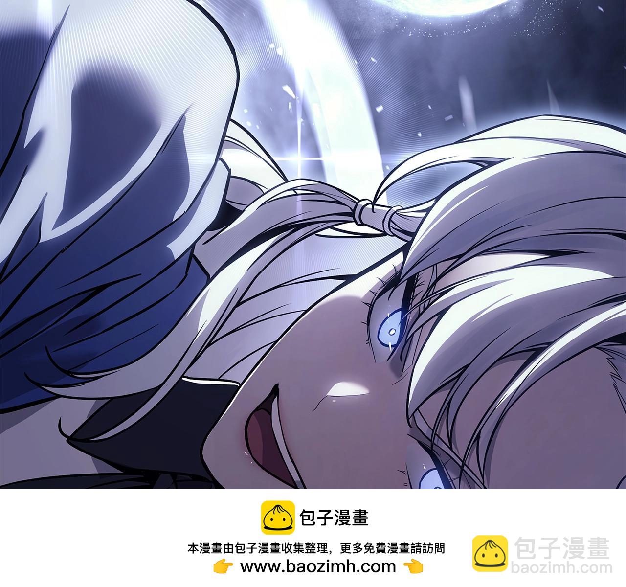 災難級英雄歸來 - 第107話 處女座聖神(7/8) - 6