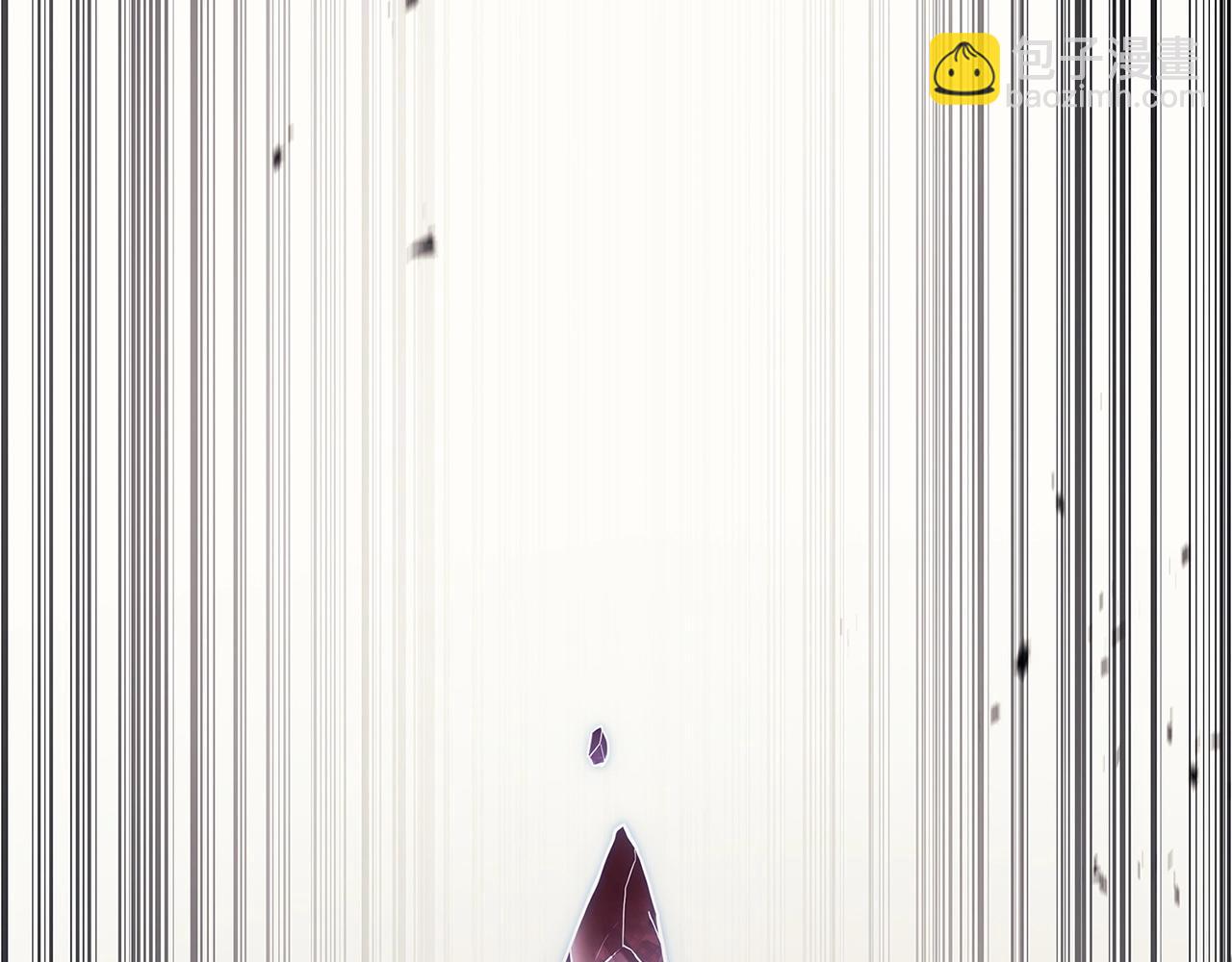 災難級英雄歸來 - 第107話 處女座聖神(1/8) - 3