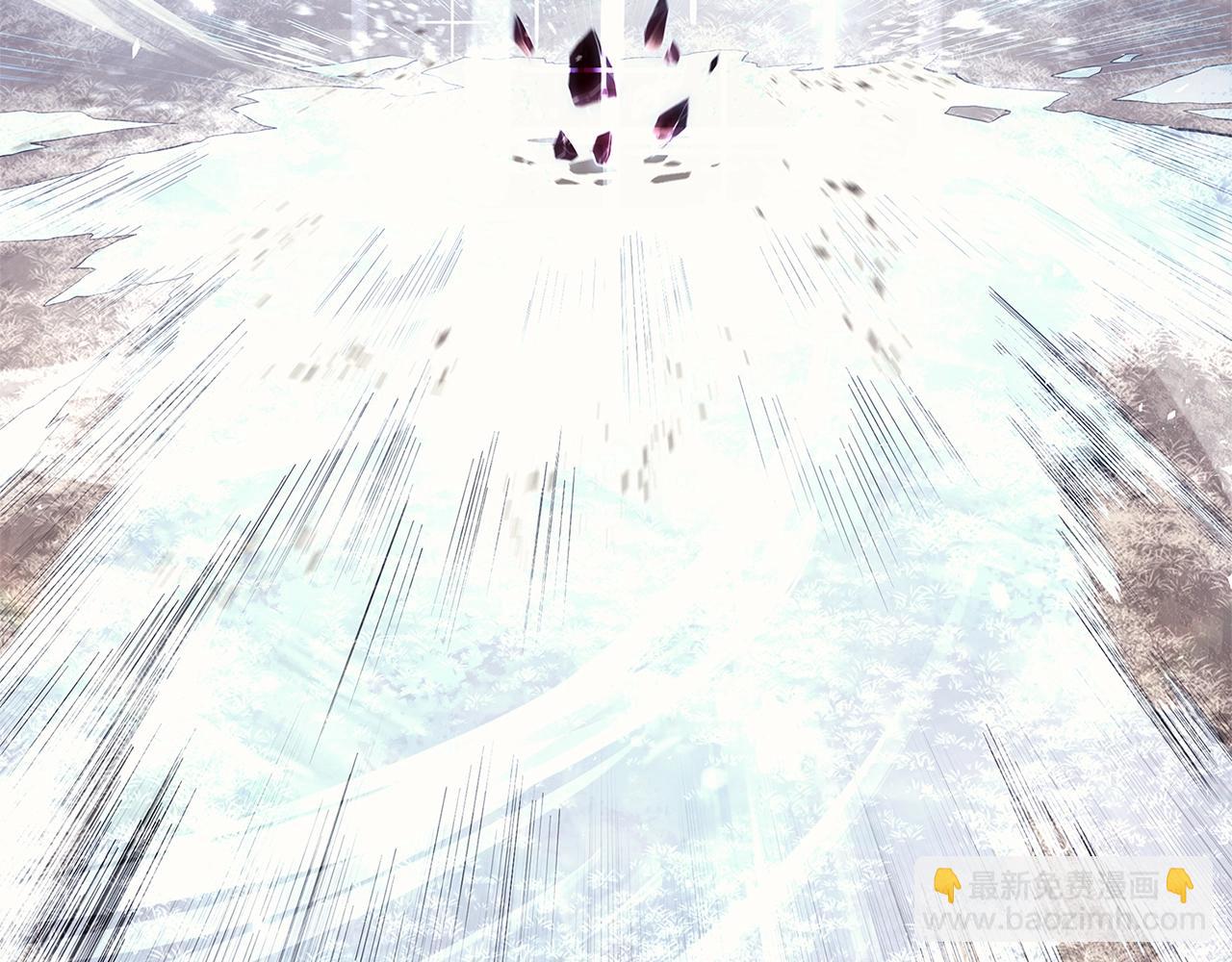 災難級英雄歸來 - 第107話 處女座聖神(1/8) - 7