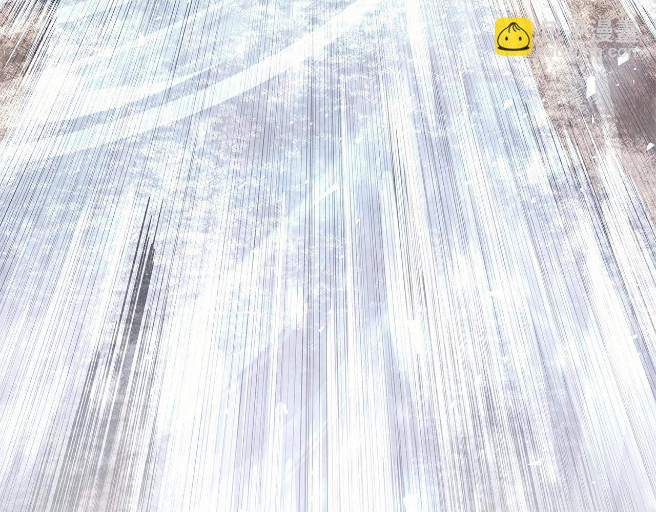 災難級英雄歸來 - 第107話 處女座聖神(1/8) - 8