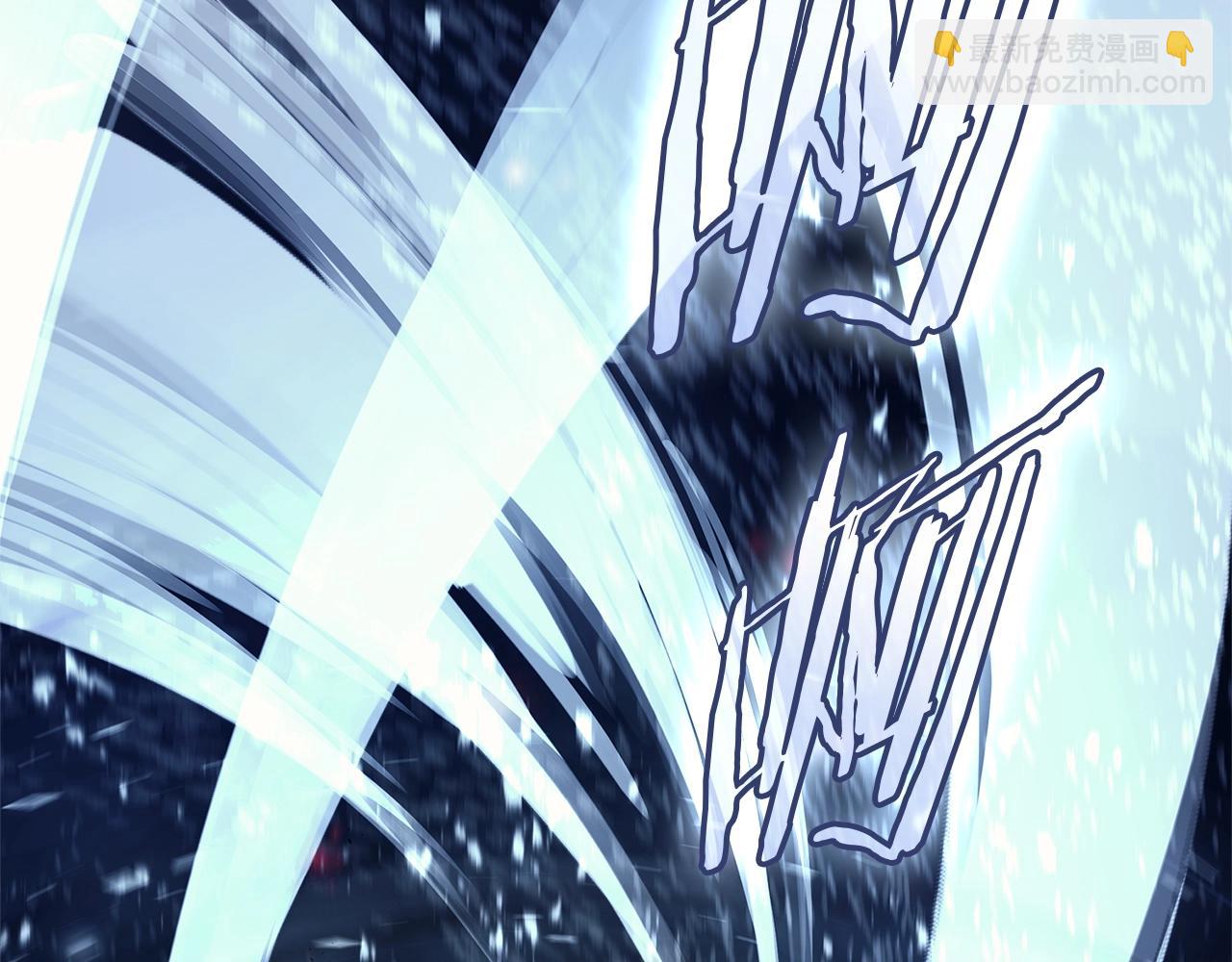 災難級英雄歸來 - 第107話 處女座聖神(2/8) - 6