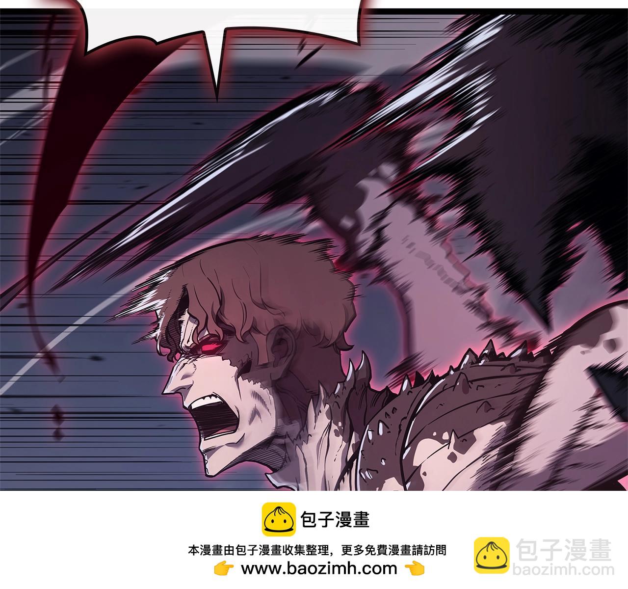 災難級英雄歸來 - 第107話 處女座聖神(2/8) - 1