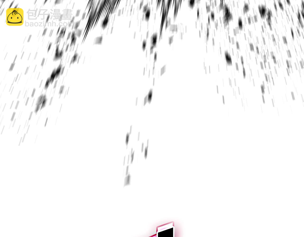 災難級英雄歸來 - 第107話 處女座聖神(2/8) - 7