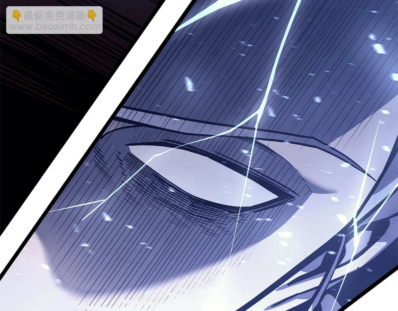 災難級英雄歸來 - 第107話 處女座聖神(2/8) - 6