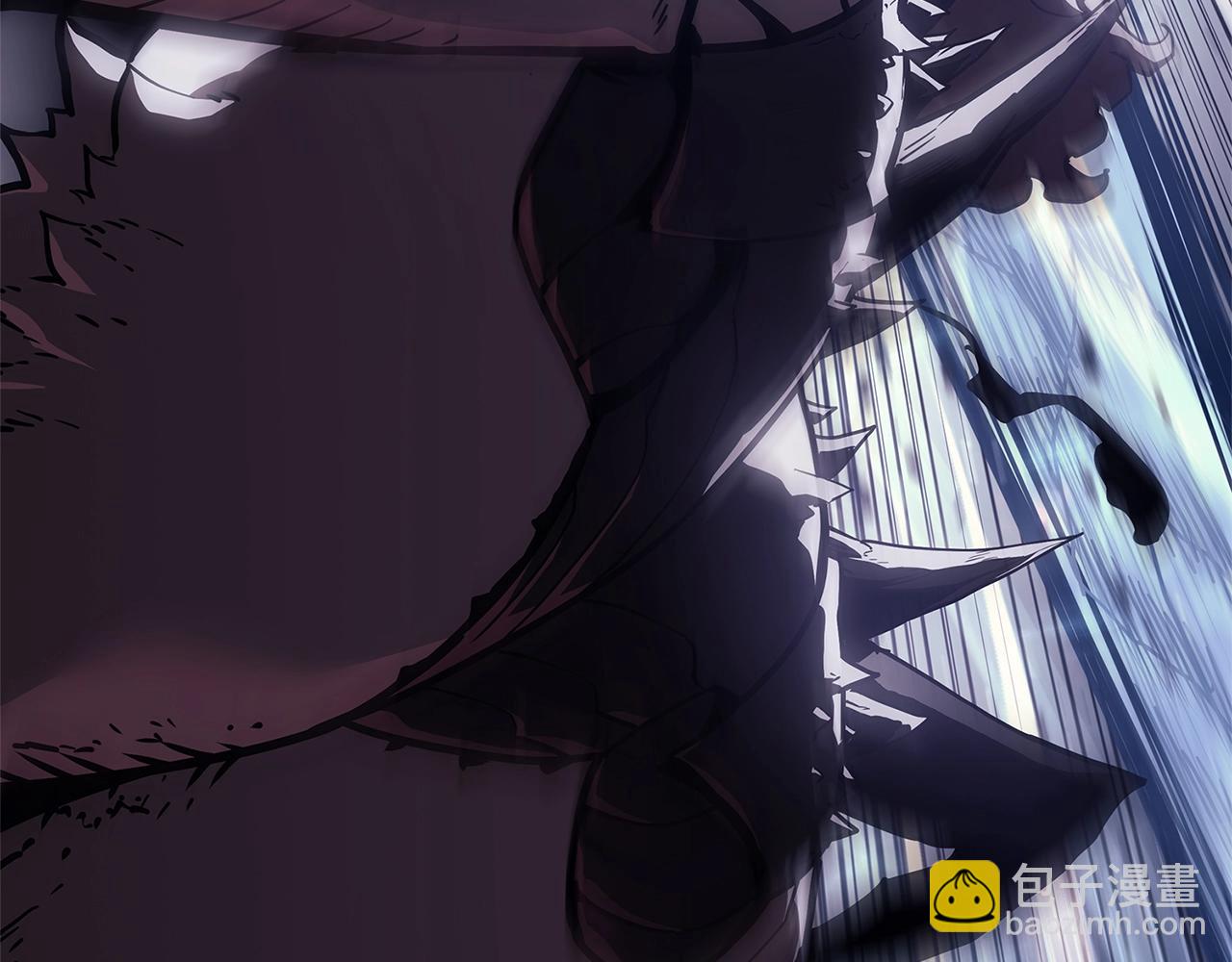 災難級英雄歸來 - 第107話 處女座聖神(2/8) - 5