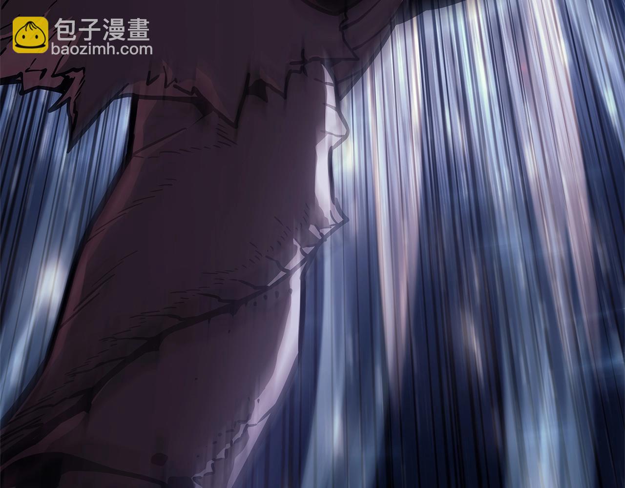 災難級英雄歸來 - 第107話 處女座聖神(2/8) - 6