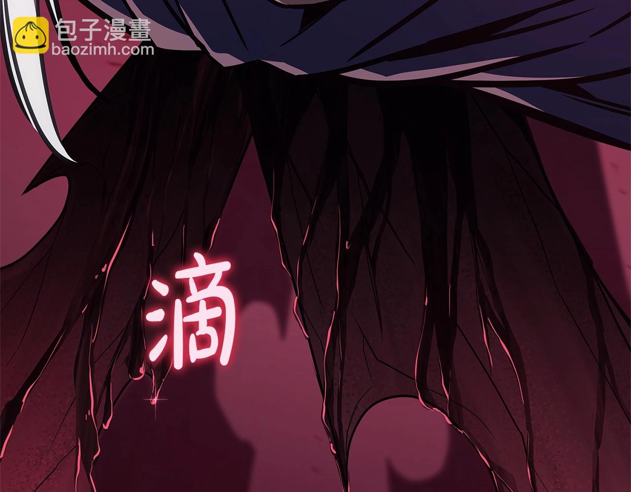 災難級英雄歸來 - 第107話 處女座聖神(1/8) - 1