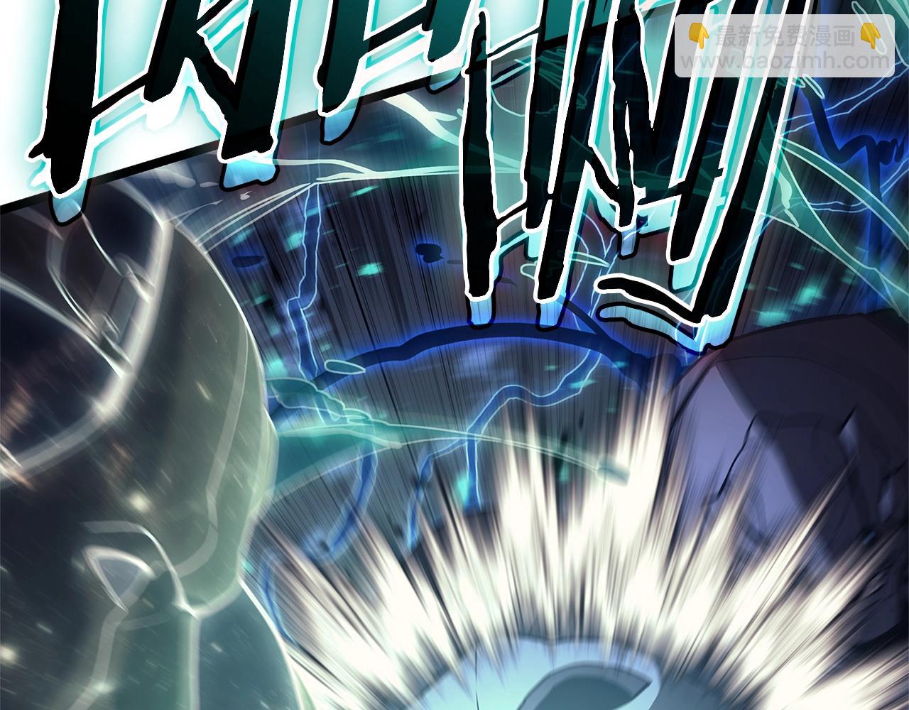 災難級英雄歸來 - 第109話 守護(3/6) - 7