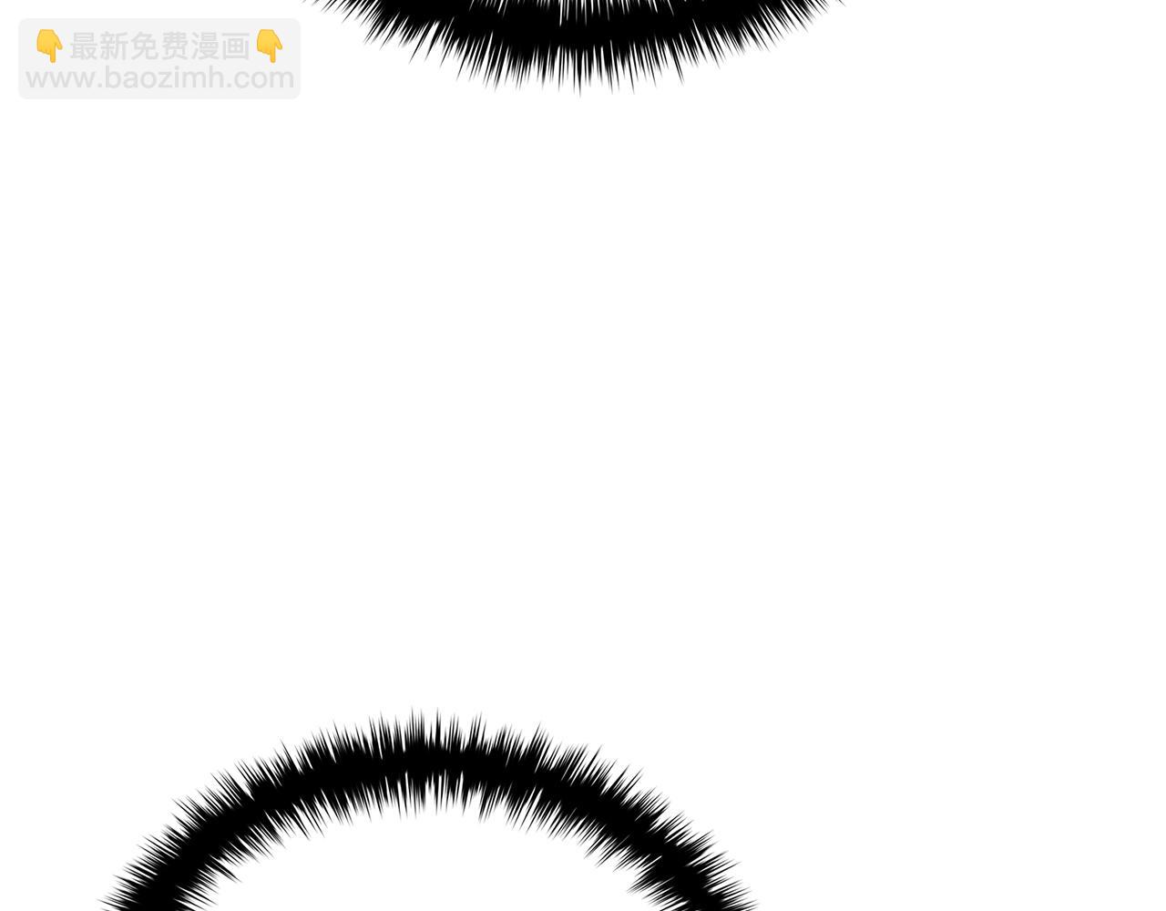 災難級英雄歸來 - 第109話 守護(3/6) - 8