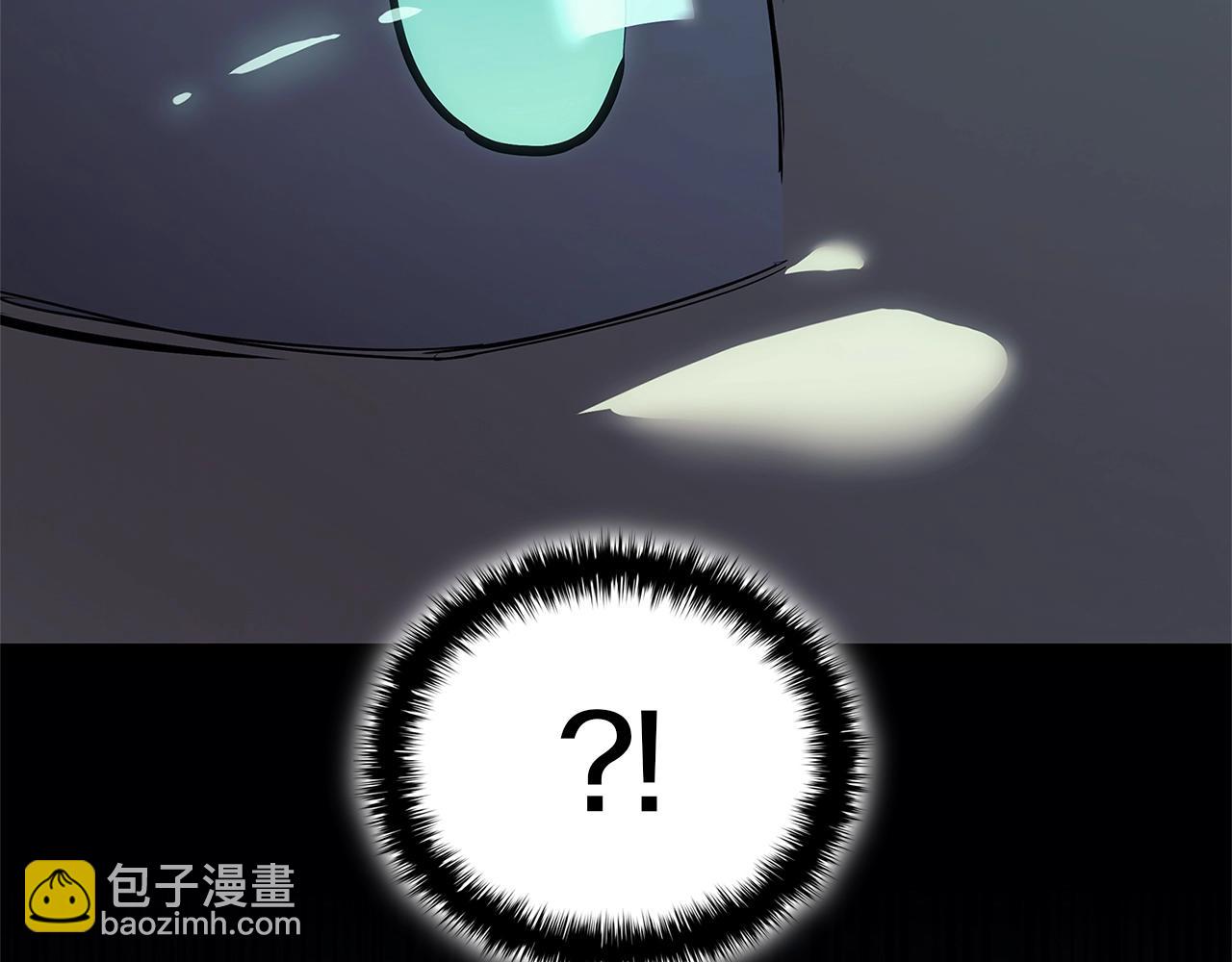 災難級英雄歸來 - 第109話 守護(3/6) - 6