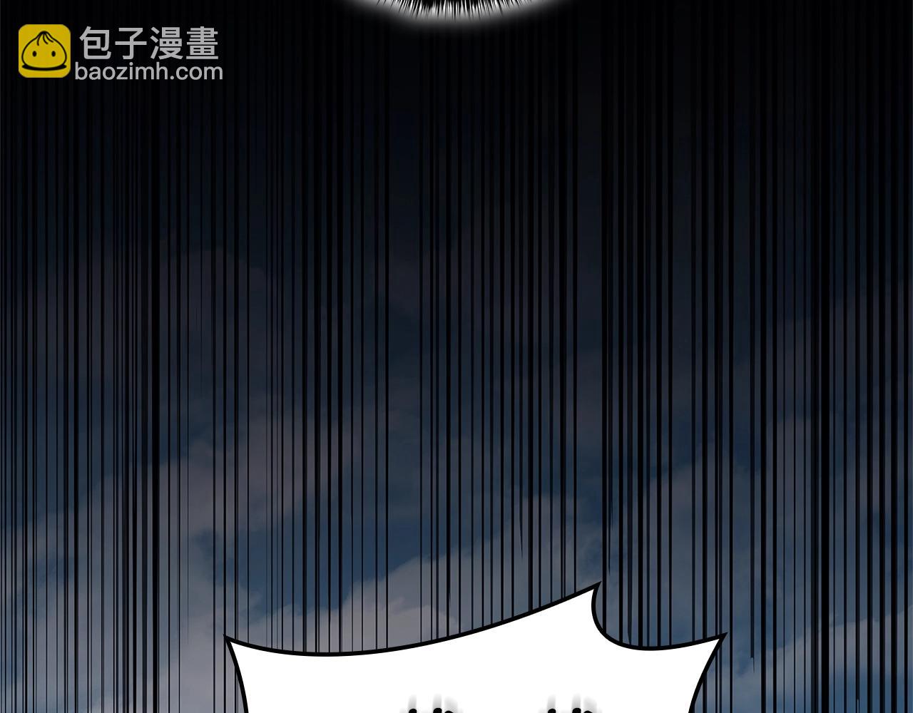 災難級英雄歸來 - 第109話 守護(3/6) - 7