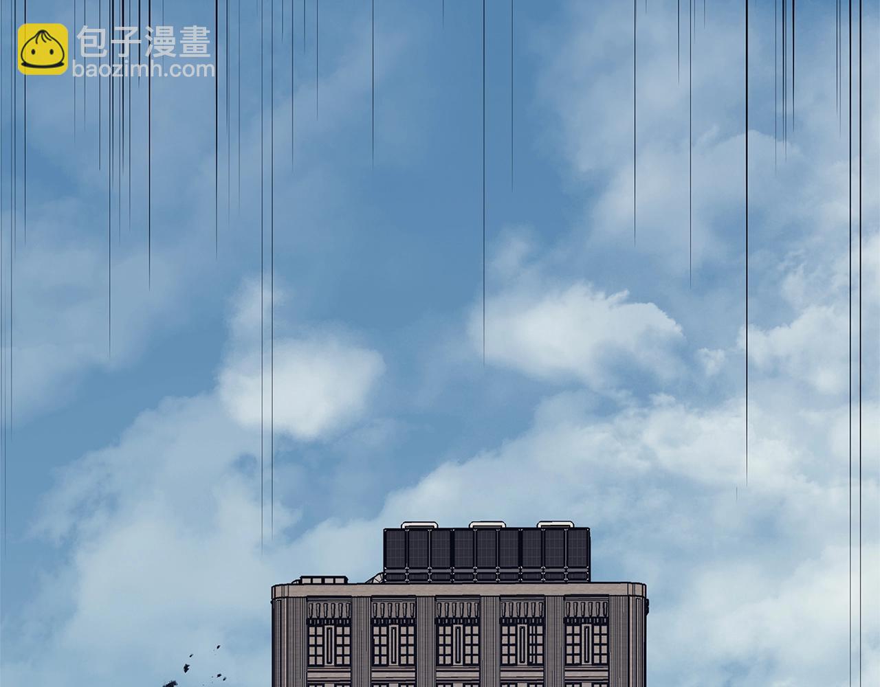 災難級英雄歸來 - 第109話 守護(3/6) - 1