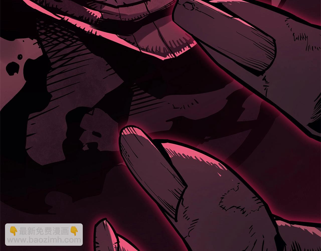 災難級英雄歸來 - 第109話 守護(1/6) - 5