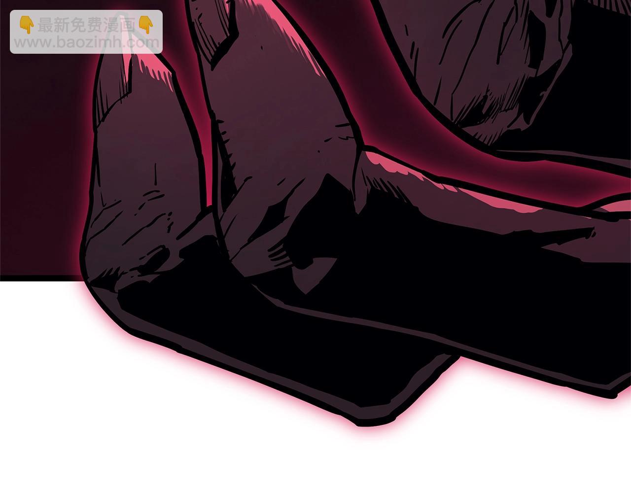 災難級英雄歸來 - 第109話 守護(1/6) - 6