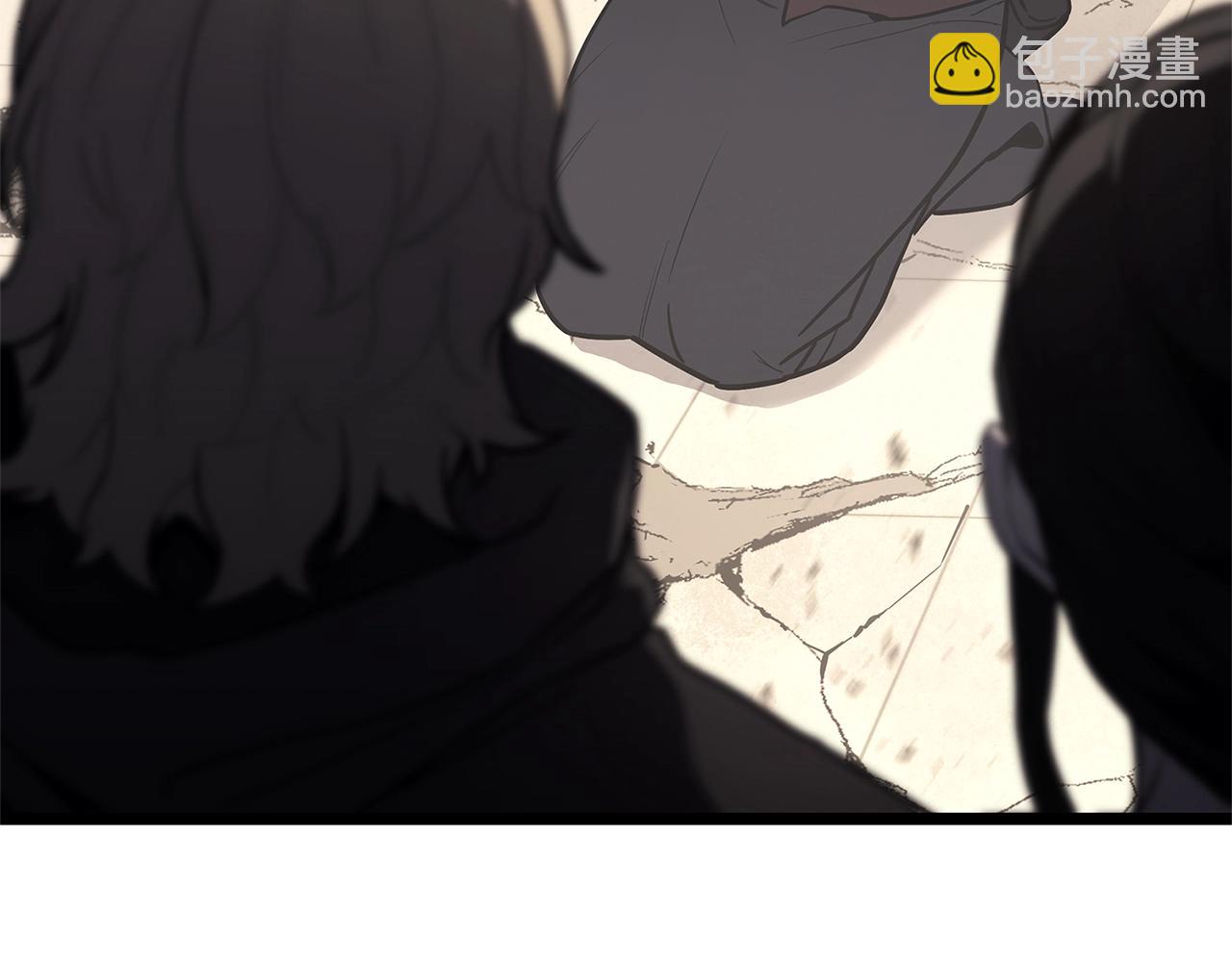 災難級英雄歸來 - 第109話 守護(4/6) - 7