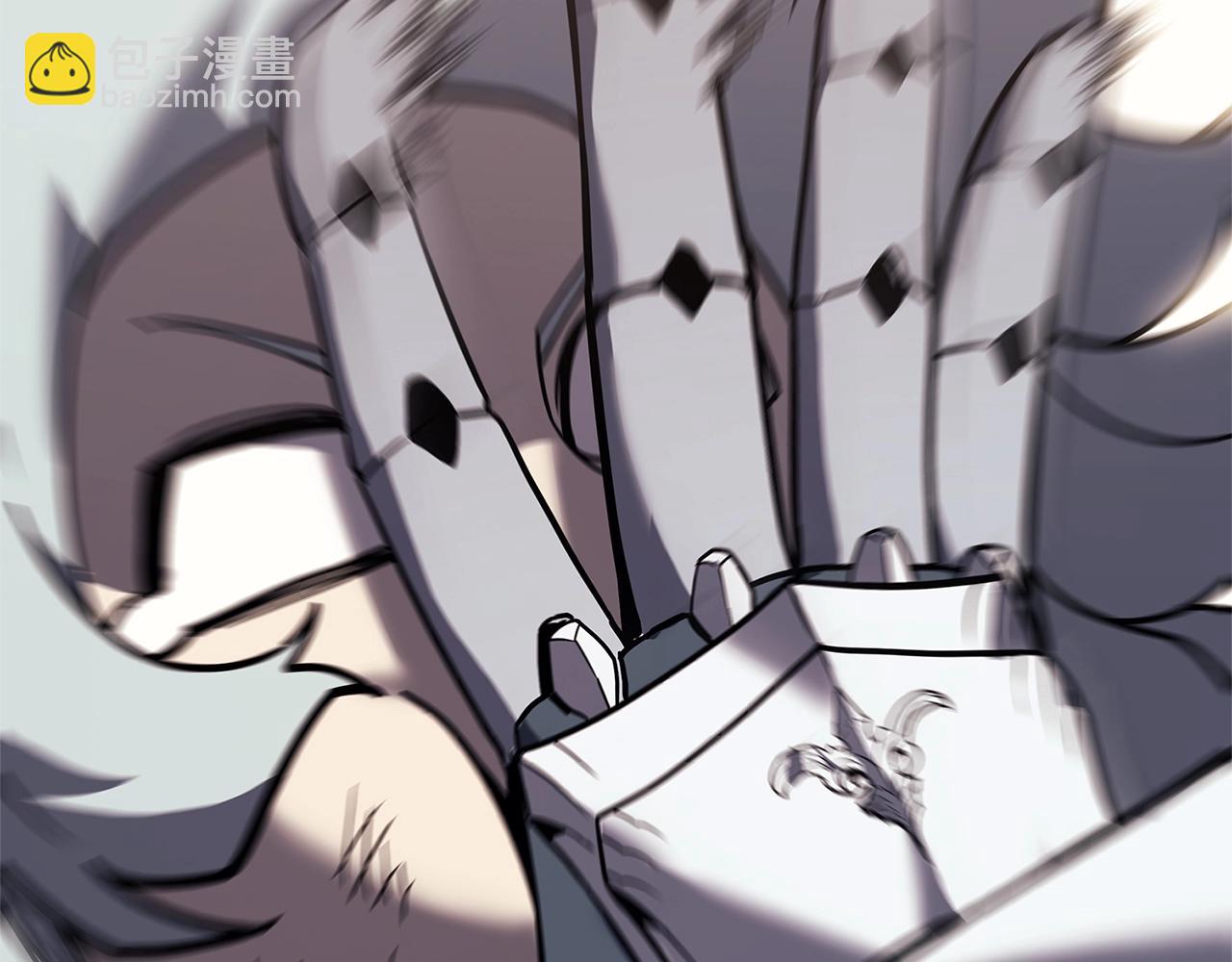 災難級英雄歸來 - 第109話 守護(4/6) - 7