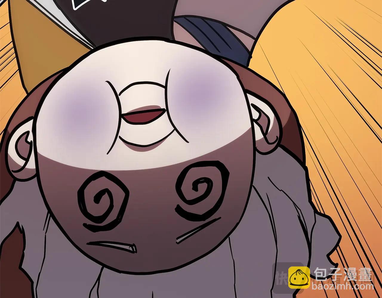 災難級英雄歸來 - 第109話 守護(5/6) - 3