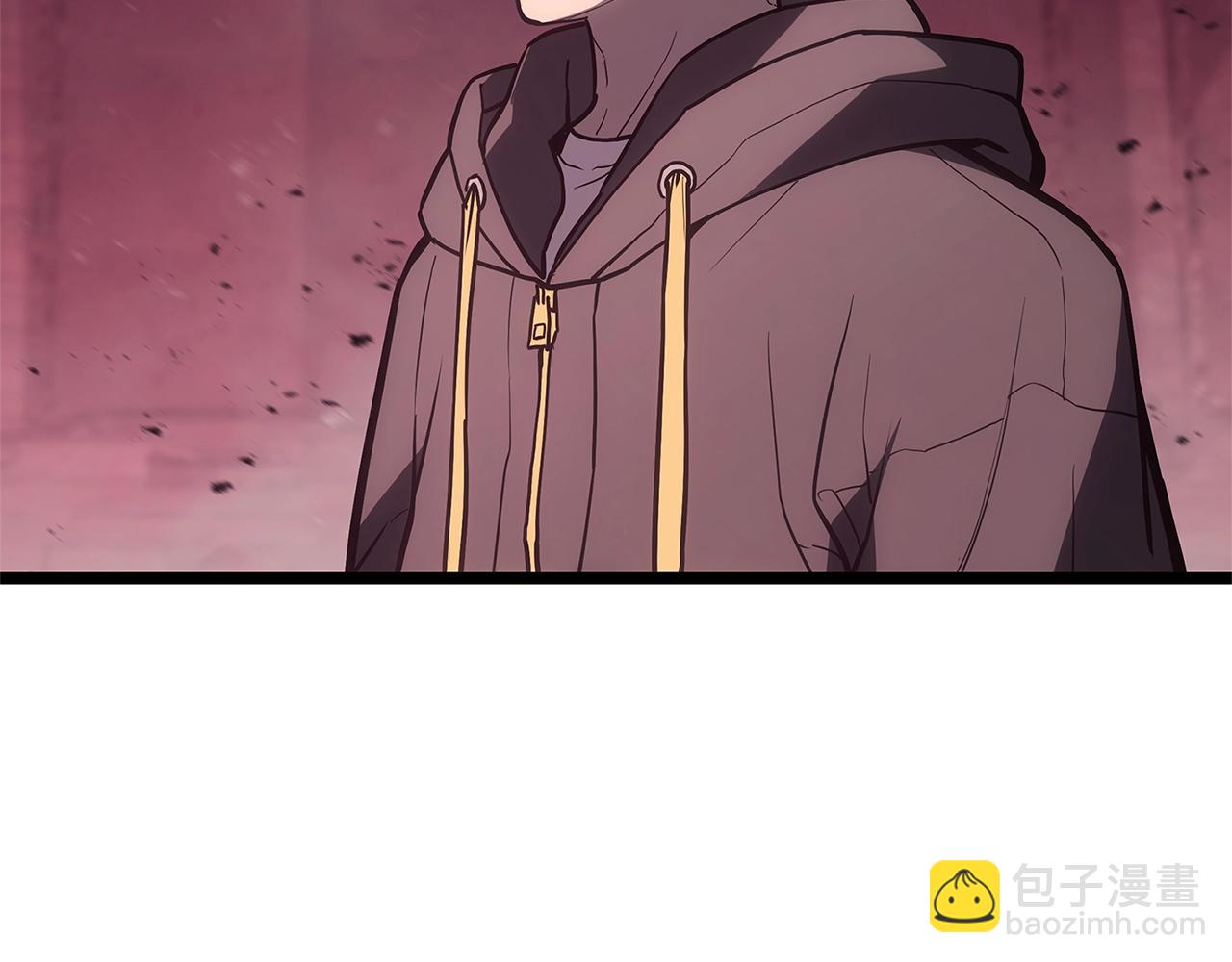 災難級英雄歸來 - 第109話 守護(1/6) - 5