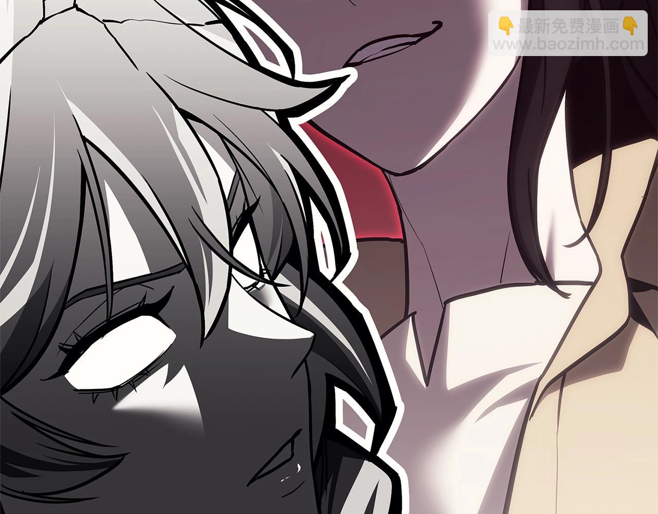 災難級英雄歸來 - 第109話 守護(5/6) - 1