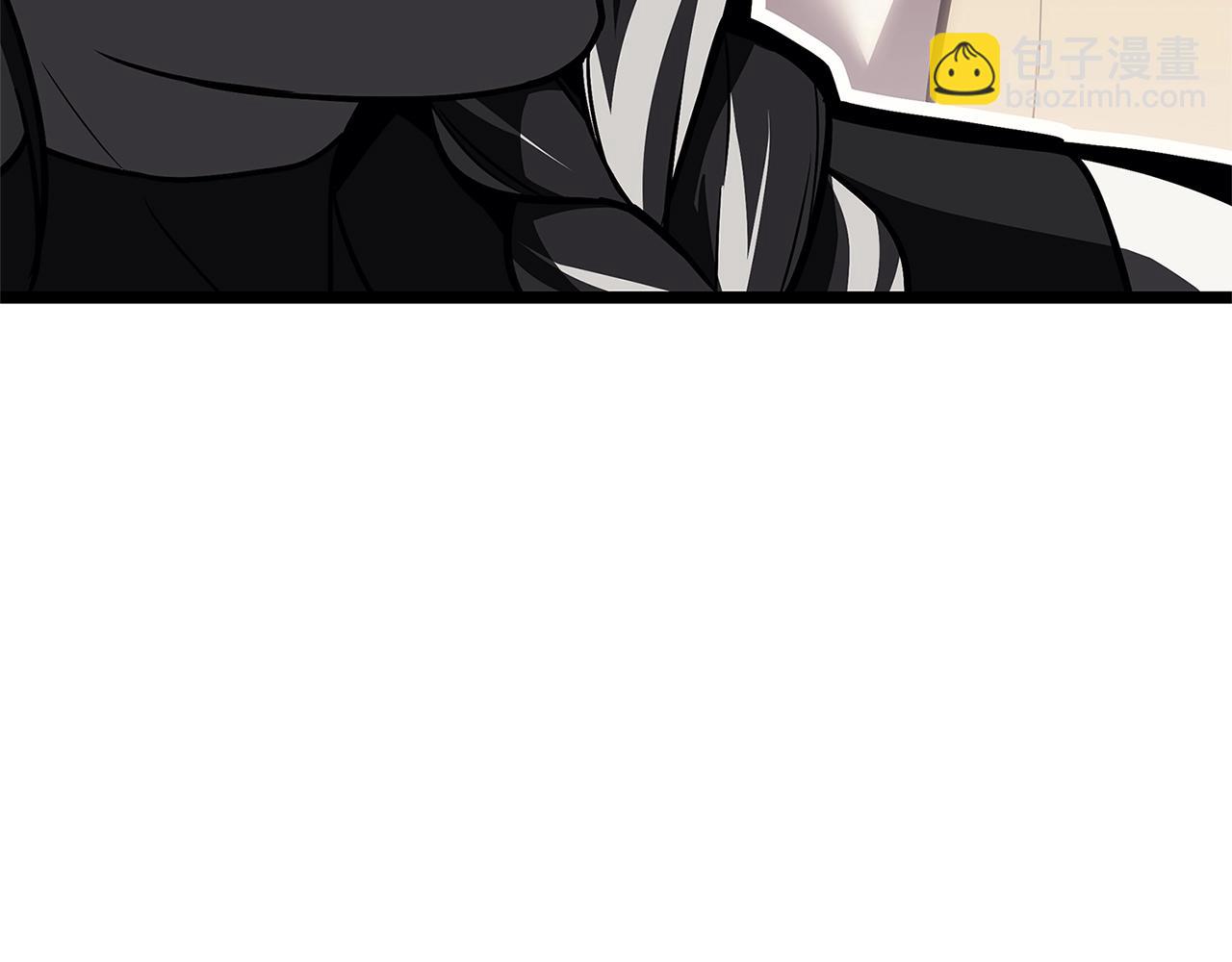 災難級英雄歸來 - 第109話 守護(5/6) - 2