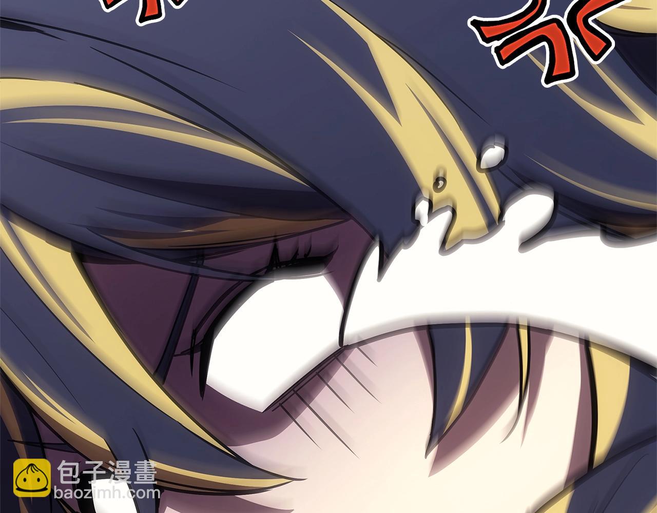 災難級英雄歸來 - 第109話 守護(5/6) - 7