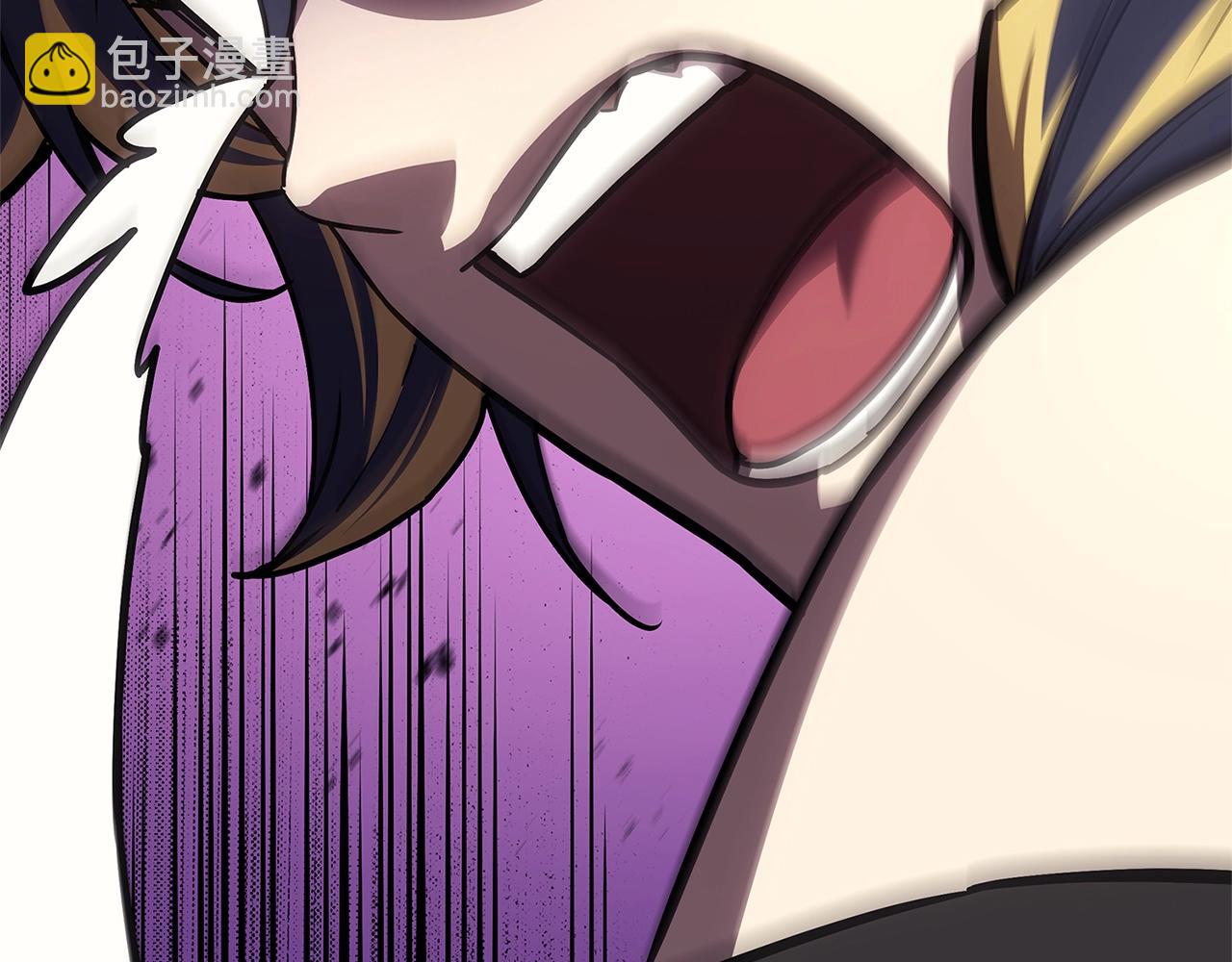 災難級英雄歸來 - 第109話 守護(5/6) - 8