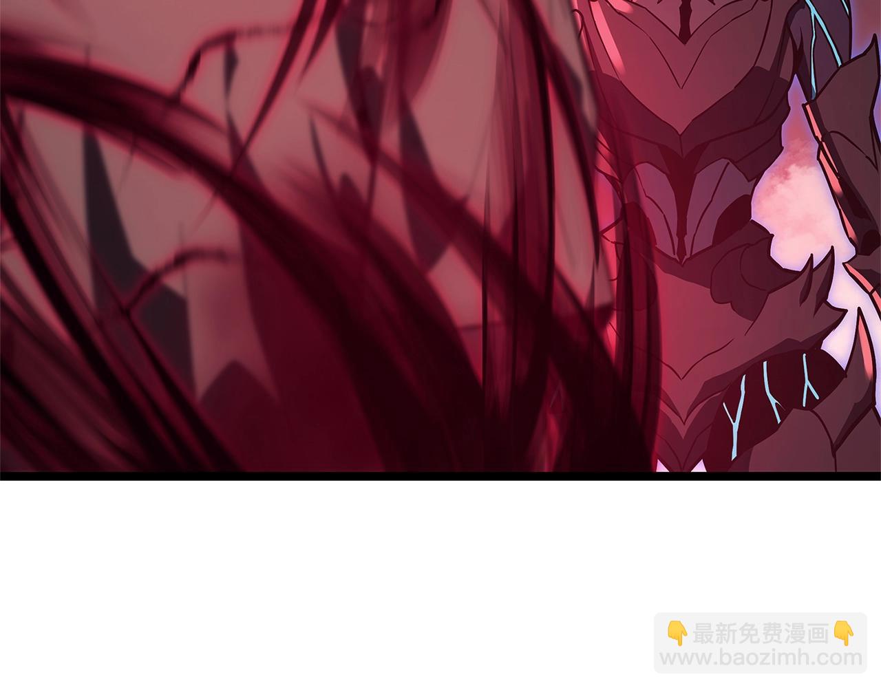 災難級英雄歸來 - 第109話 守護(5/6) - 5