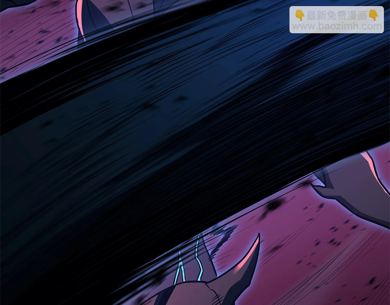 災難級英雄歸來 - 第109話 守護(6/6) - 3