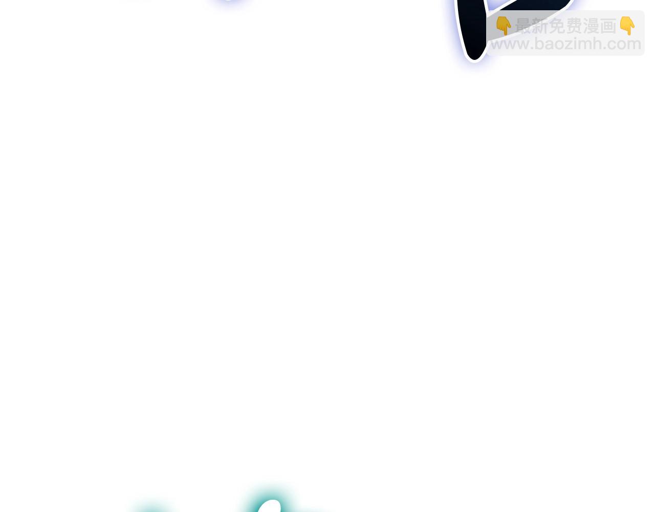 災難級英雄歸來 - 第109話 守護(6/6) - 5