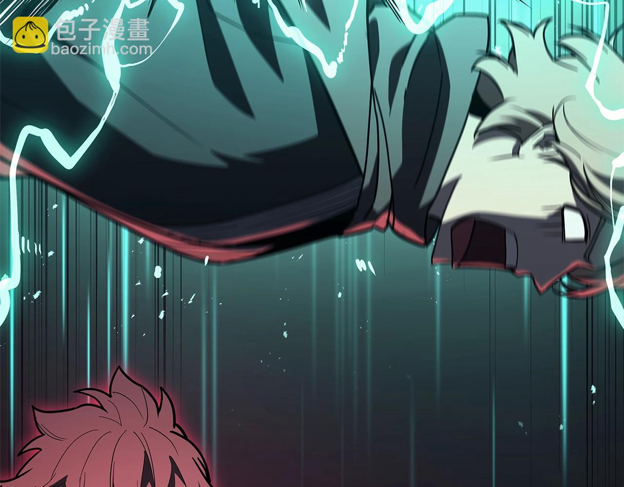 災難級英雄歸來 - 第109話 守護(6/6) - 7