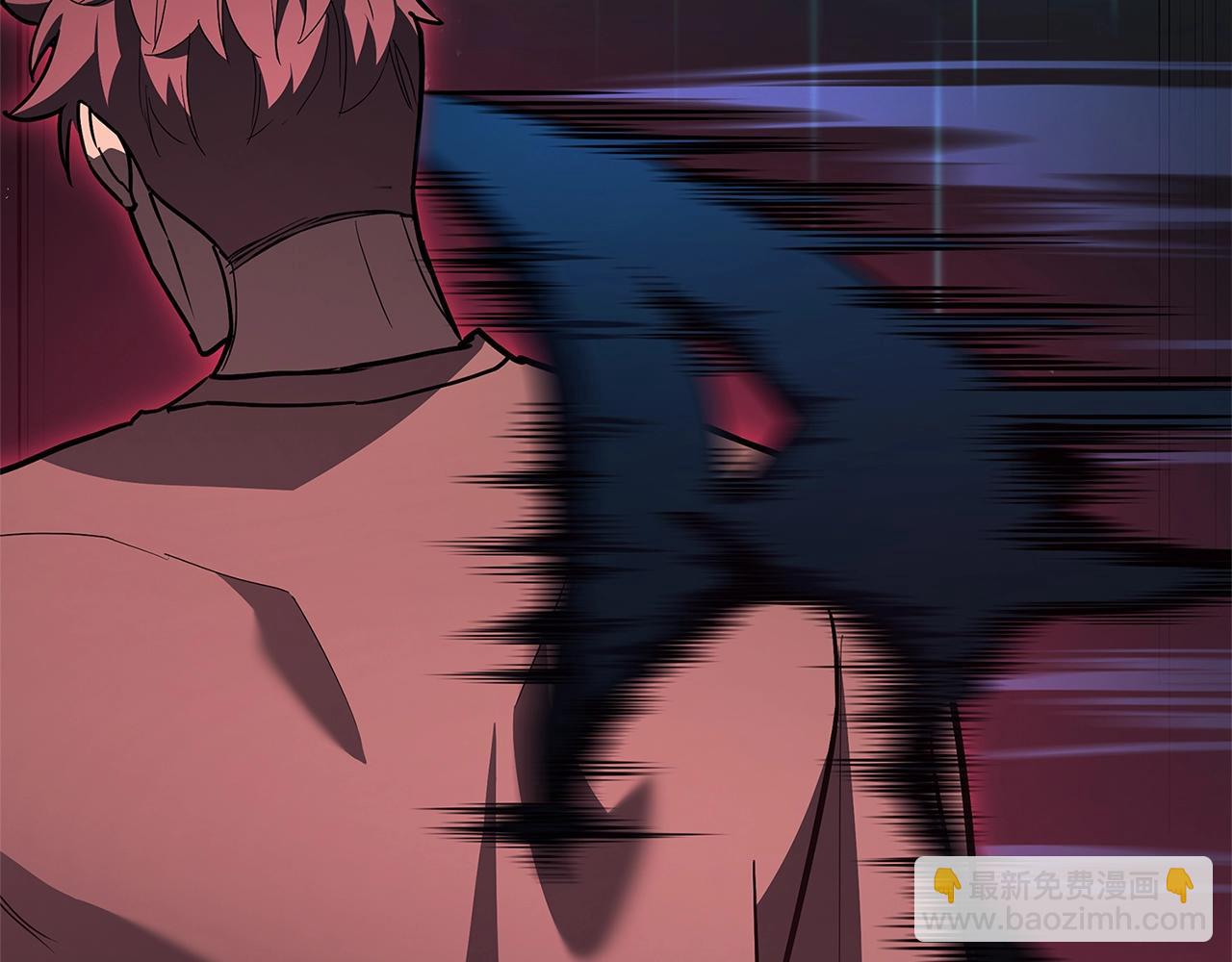 災難級英雄歸來 - 第109話 守護(6/6) - 1