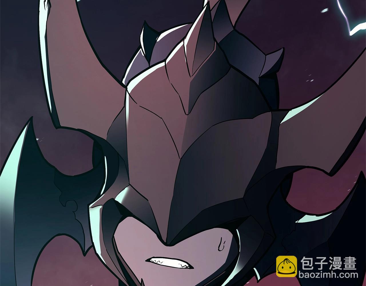 災難級英雄歸來 - 第109話 守護(6/6) - 4