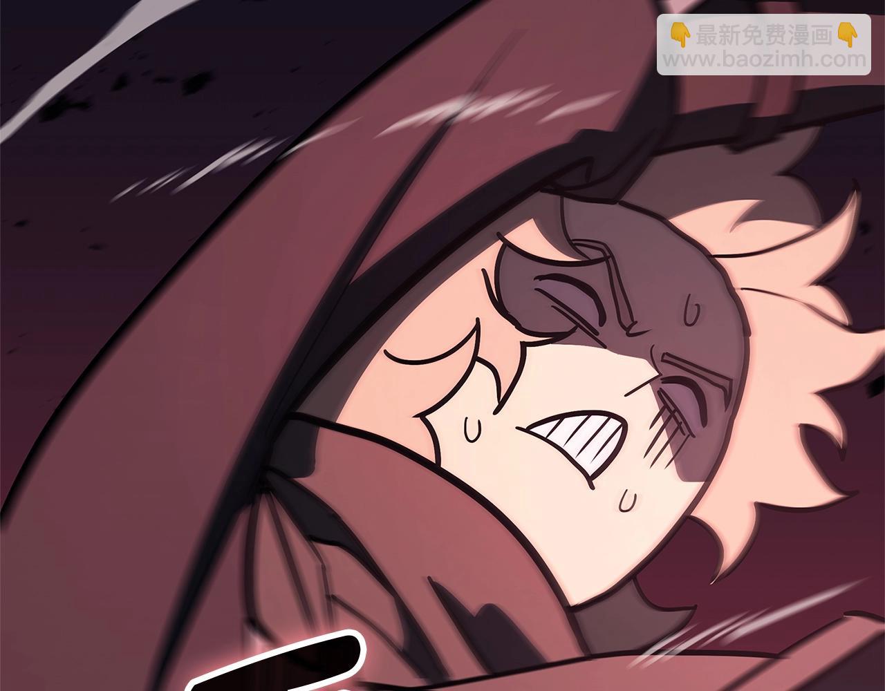 災難級英雄歸來 - 第109話 守護(6/6) - 1