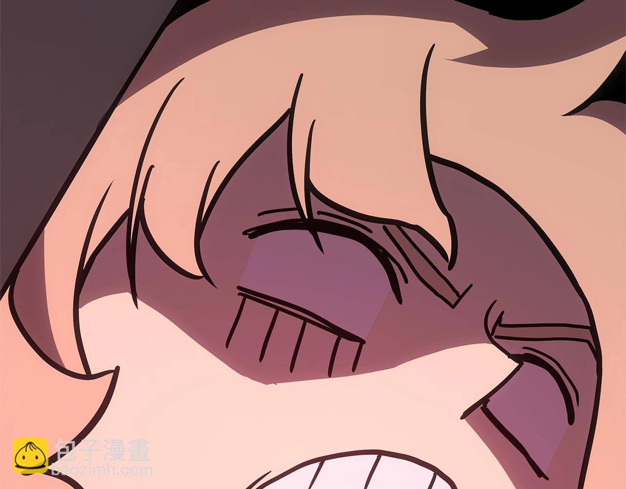 災難級英雄歸來 - 第109話 守護(6/6) - 6