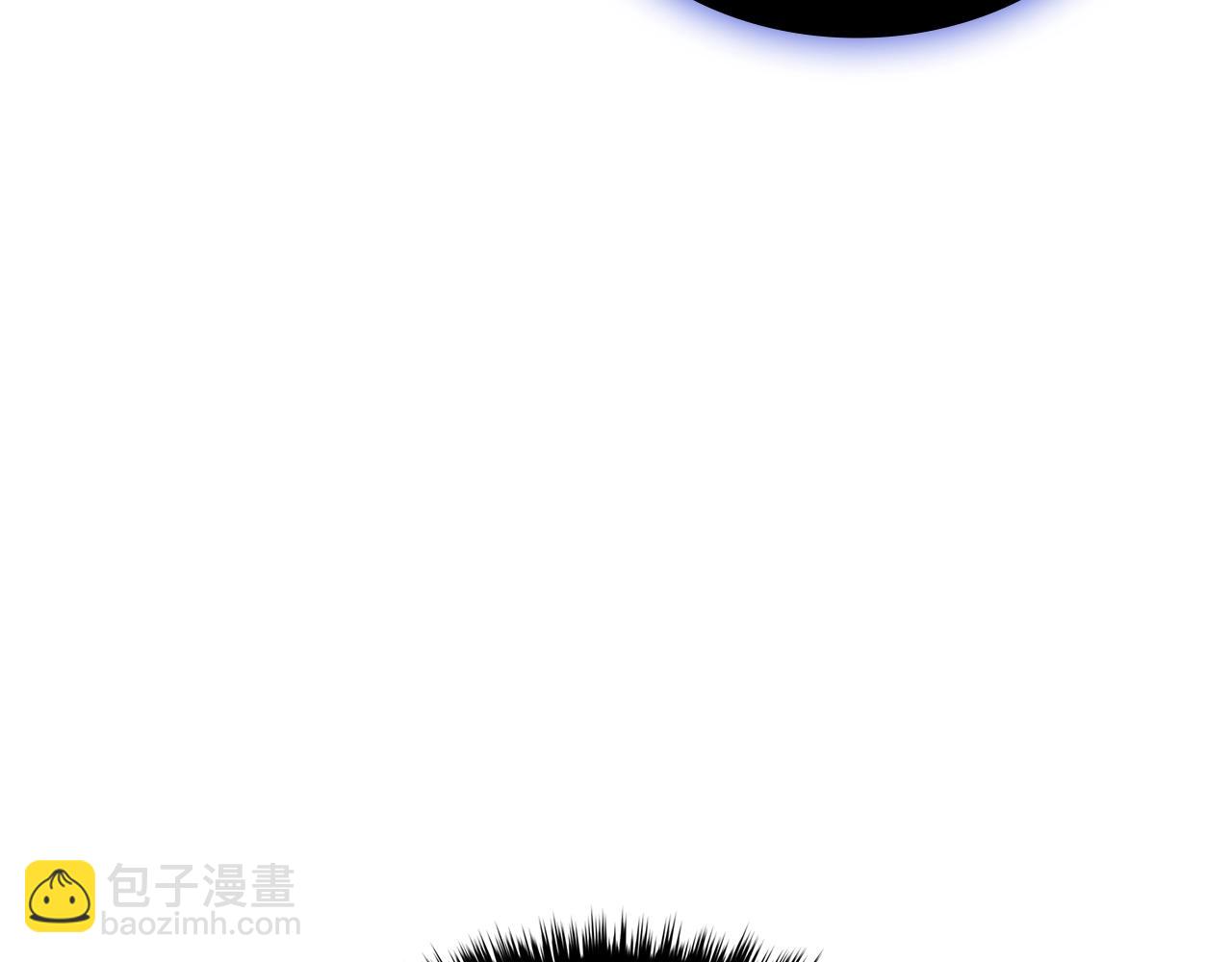 災難級英雄歸來 - 第109話 守護(1/6) - 2