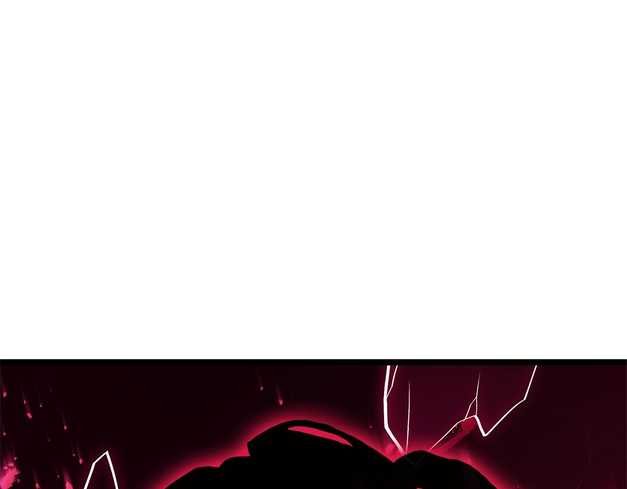 災難級英雄歸來 - 第109話 守護(1/6) - 6