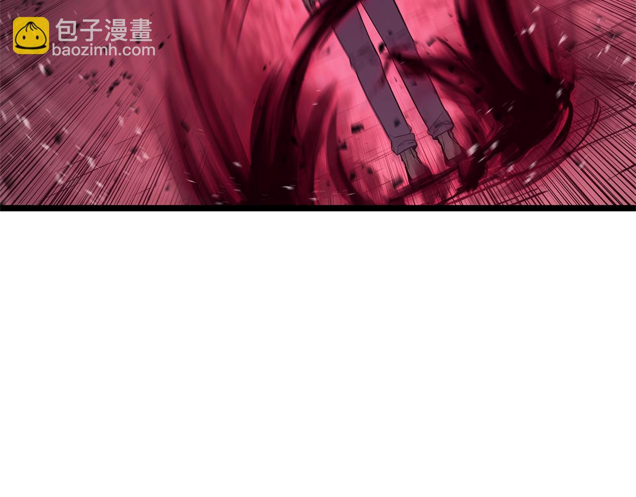 災難級英雄歸來 - 第109話 守護(2/6) - 5