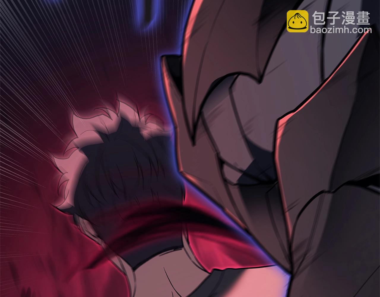 災難級英雄歸來 - 第109話 守護(2/6) - 7