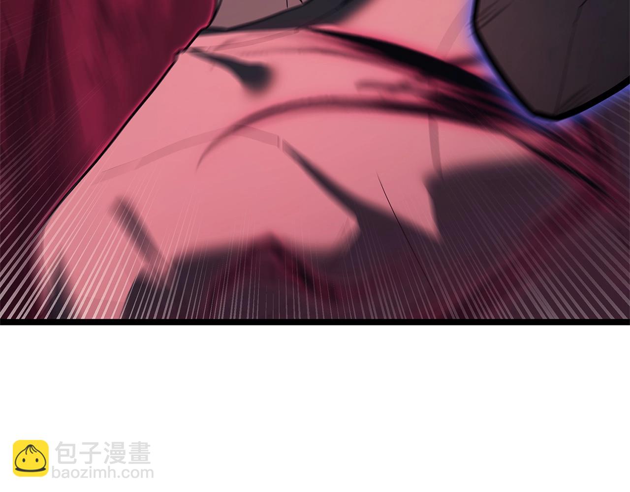 災難級英雄歸來 - 第109話 守護(2/6) - 8