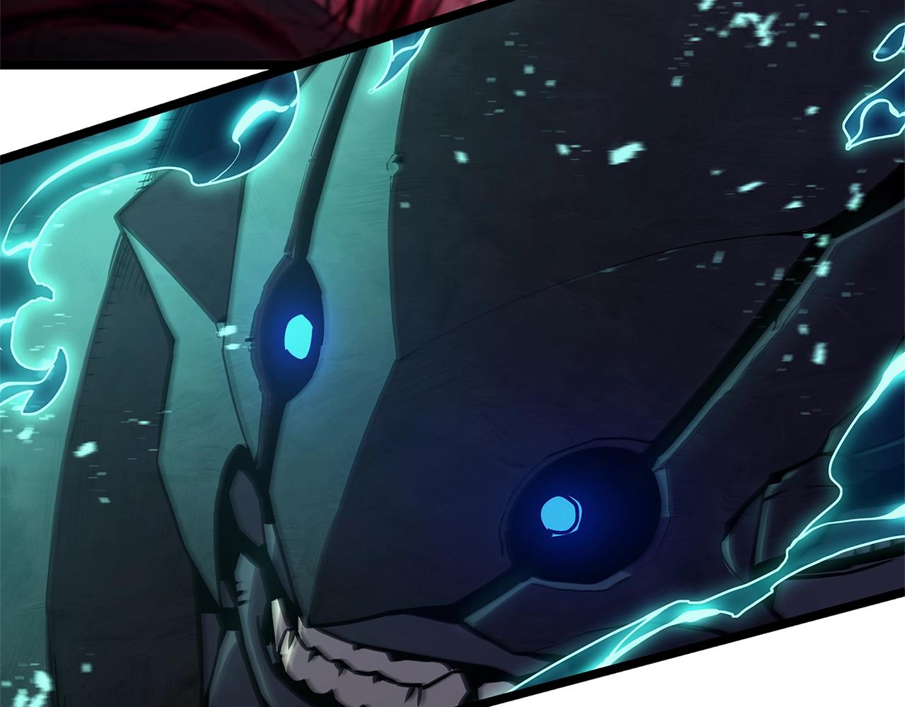 災難級英雄歸來 - 第109話 守護(2/6) - 4