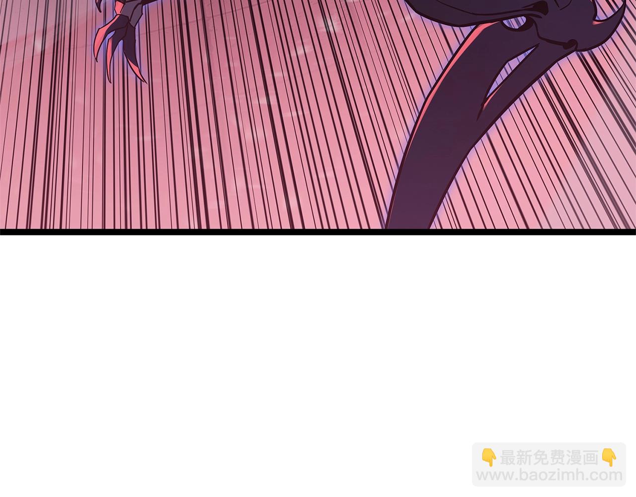 災難級英雄歸來 - 第109話 守護(2/6) - 7